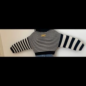 unif clarissa sweater